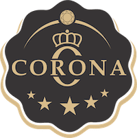 company's logo