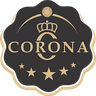 Company name