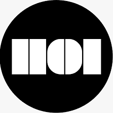 company's logo