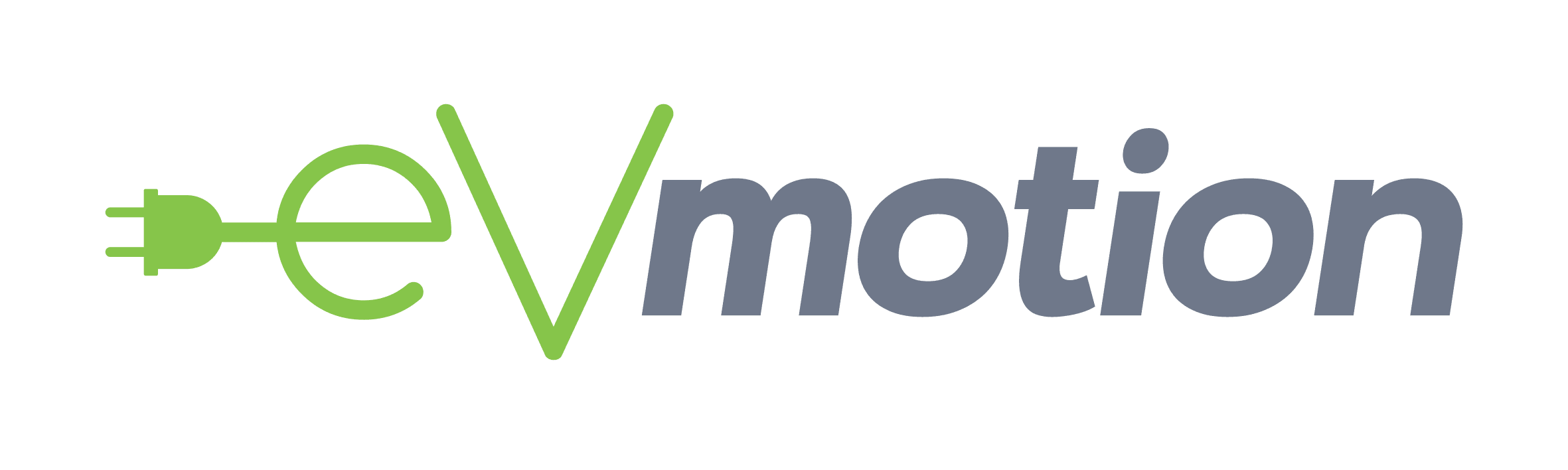 company's logo