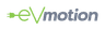Company name