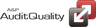 Company name