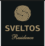 company's logo
