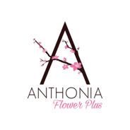 company's logo