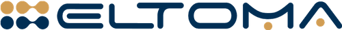 company's logo
