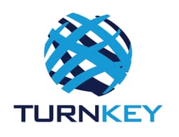 Company image