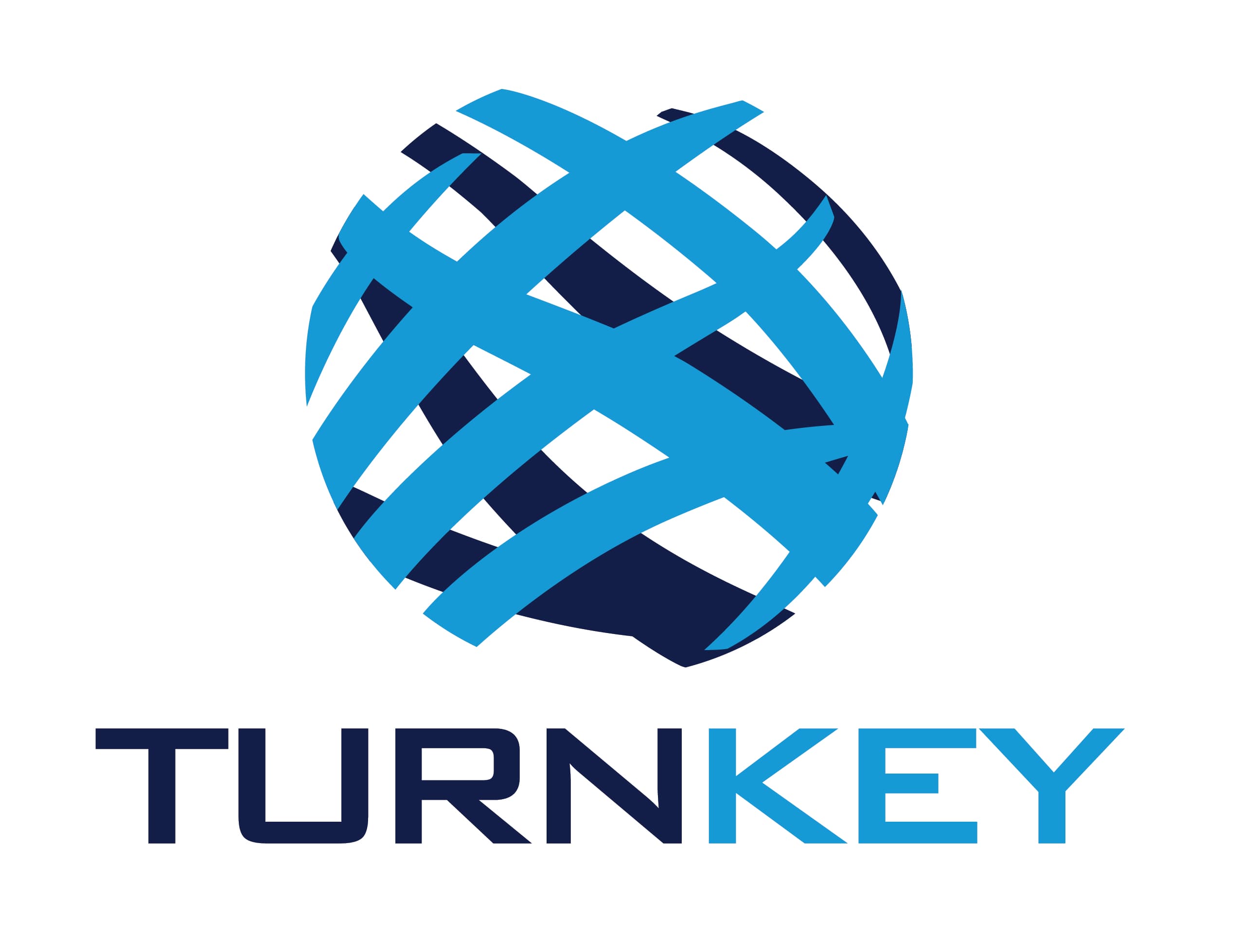 company's logo