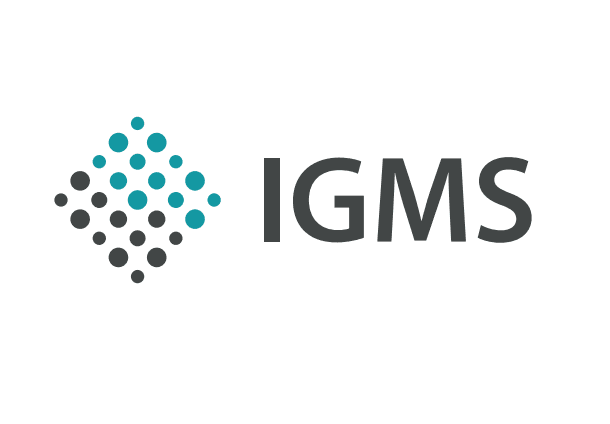 company's logo