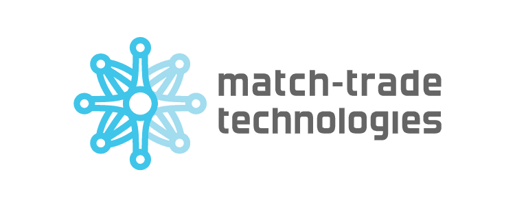company's logo