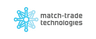 Company name