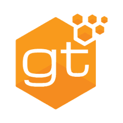 Company image