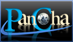 Company image