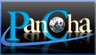 Company name