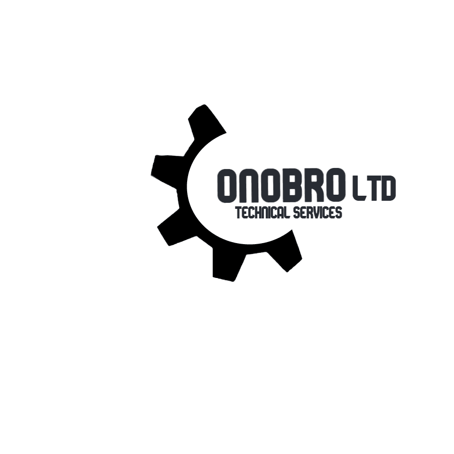 company's logo