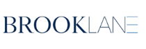 company's logo