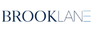 Company name