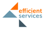 Company name