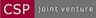 Company name