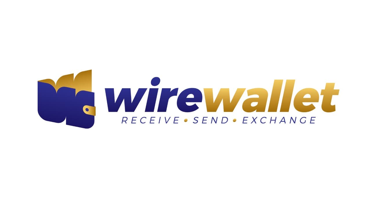 company's logo