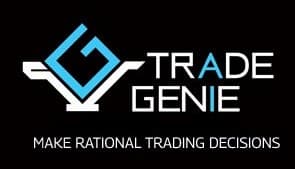 company's logo