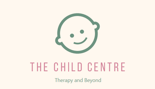 company's logo