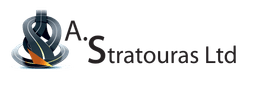 Company image