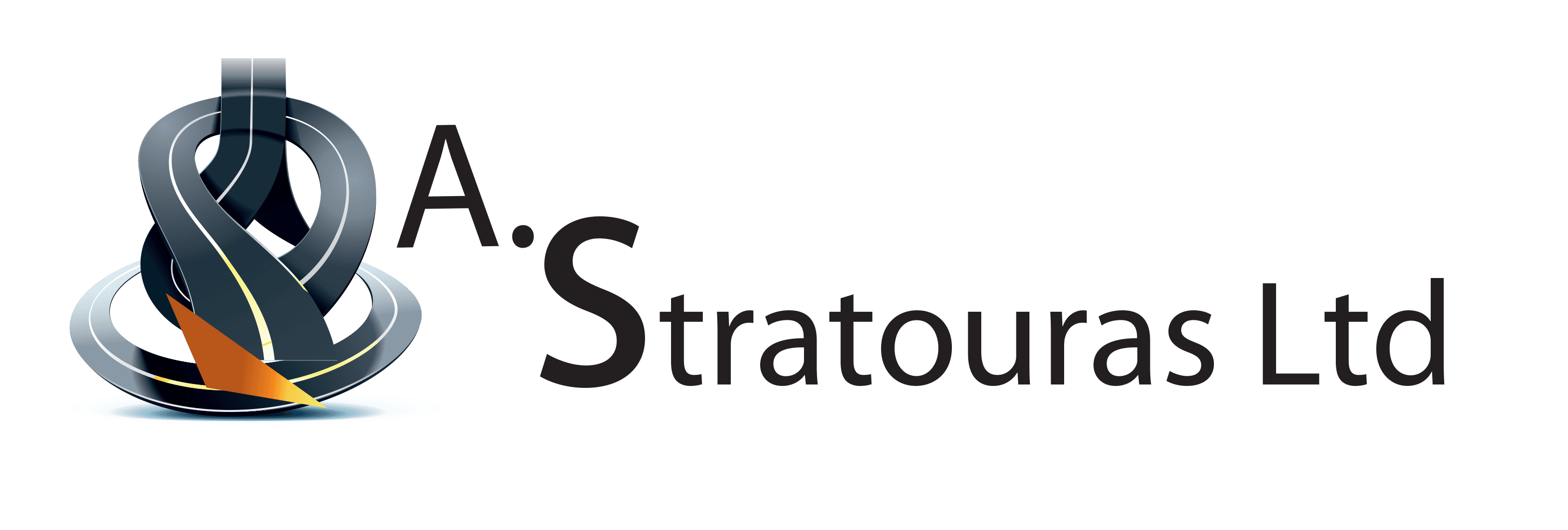 company's logo