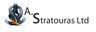 Company name