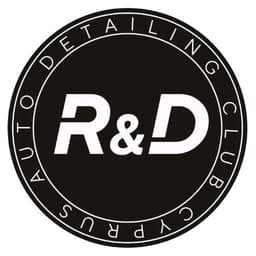 Company image