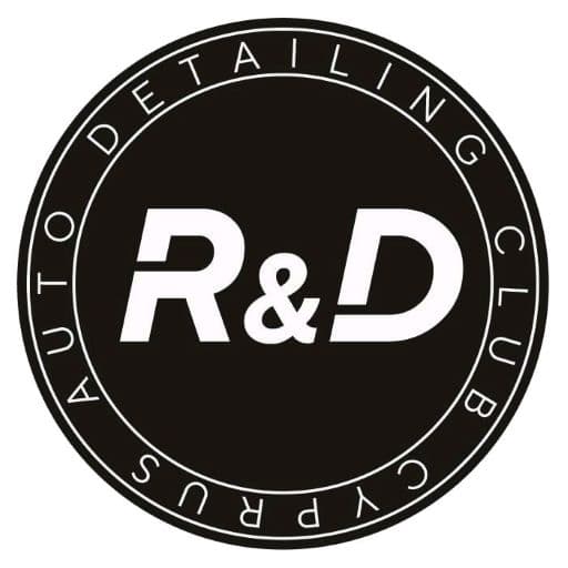 company's logo