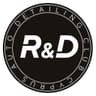 Company name