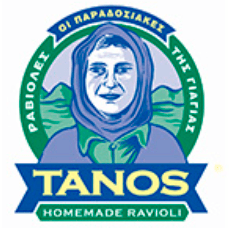 company's logo