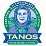 Company name