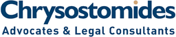 Company image