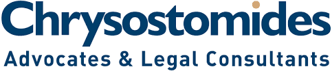 company's logo