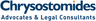 Company name