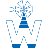 company's logo