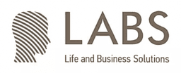 Company image