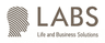 Company name