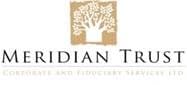 company's logo