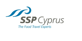 company's logo