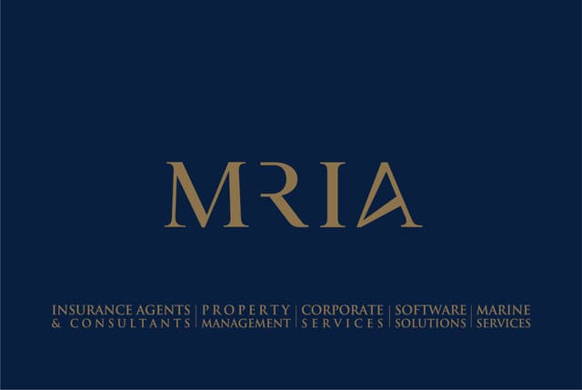 company's logo