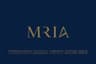 MRIA Property Management Ltd