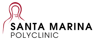 company's logo