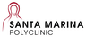 Santa Marina Polyclinic