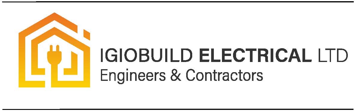 company's logo