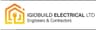 Company name