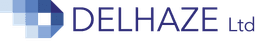 Company image