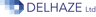 Company name