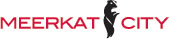 company's logo
